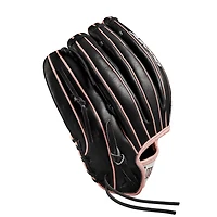 Wilson 12 in A2000 H12 Fast-Pitch Infield Softball Glove