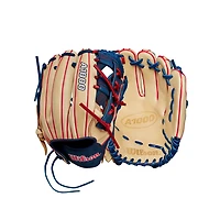 Wilson 12 in Youth A1000 1912 Infield Baseball Glove