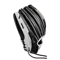 Wilson A2000 12 in Fastpitch Fielding Softball Glove