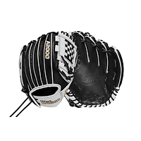 Wilson A2000 12 in Fastpitch Fielding Softball Glove