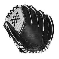 Wilson A2000 12 in Fastpitch Fielding Softball Glove