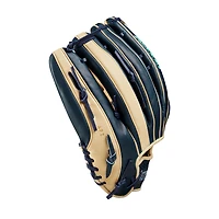 Wilson A2000 JRod Show Game Model 12.75 in Baseball Fielding Glove