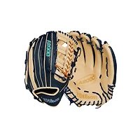 Wilson A2000 JRod Show Game Model 12.75 in Baseball Fielding Glove