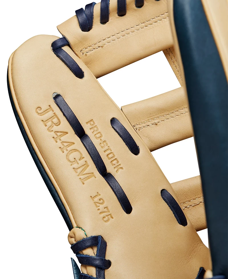 Wilson A2000 JRod Show Game Model 12.75 in Baseball Fielding Glove