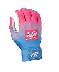 Rawlings Adults' Clout Limited Edition Batting Gloves