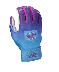 Rawlings Youth Clout Limited Edition Batting Gloves