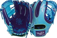 Rawlings Adults' 11.5 Heart of the Hide Limited Edition Baseball Fielding Glove