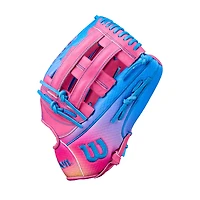 2025 Love the Moment™ A2000® 1777SS 12.75” Outfield Baseball Glove