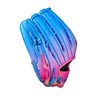 2025 Love the Moment™ A2000® 1777SS 12.75” Outfield Baseball Glove