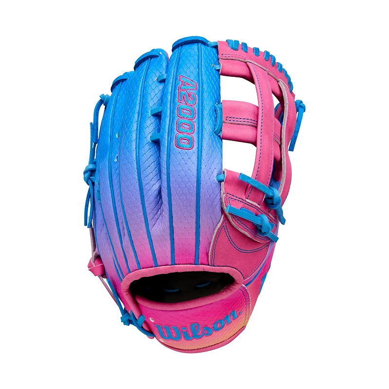2025 Love the Moment™ A2000® 1777SS 12.75” Outfield Baseball Glove
