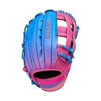 2025 Love the Moment™ A2000® 1777SS 12.75” Outfield Baseball Glove