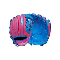 2025 Love the Moment™ A2000® 1786SS 11.5” Infield Baseball Glove