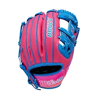 2025 Love the Moment™ A2000® 1786SS 11.5” Infield Baseball Glove