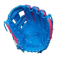 2025 Love the Moment™ A2000® 1786SS 11.5” Infield Baseball Glove