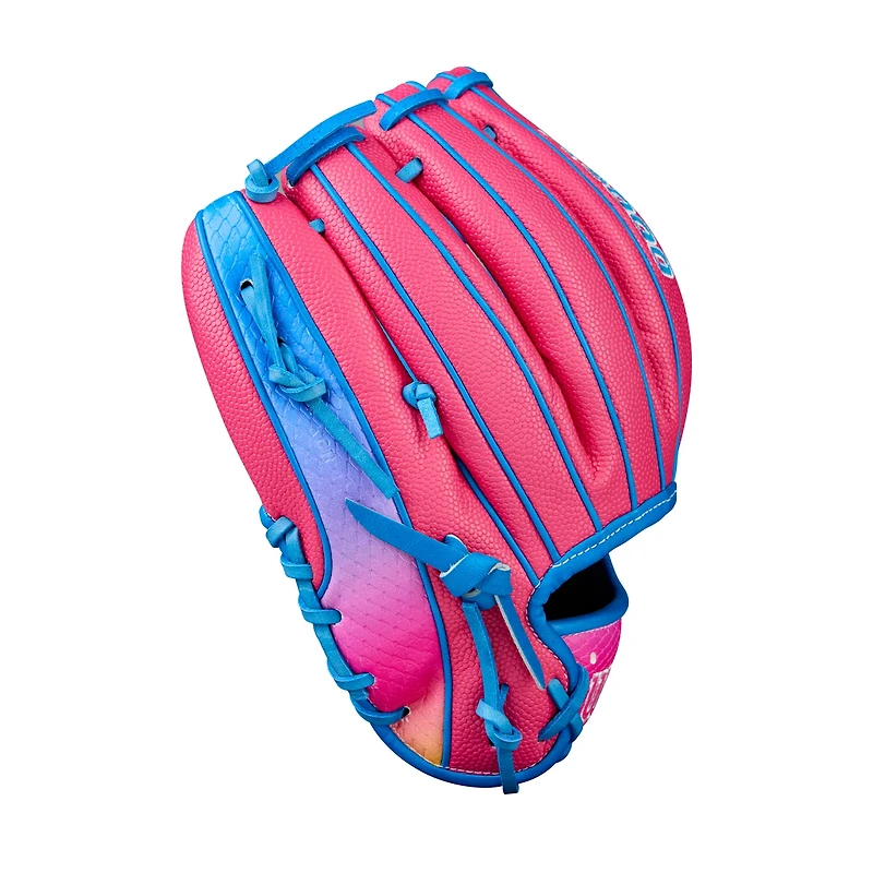 2025 Love the Moment™ A2000® 1786SS 11.5” Infield Baseball Glove