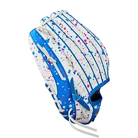 2025 Love the Moment™ A2000® H12SS 12” Infield Fastpitch Softball Glove