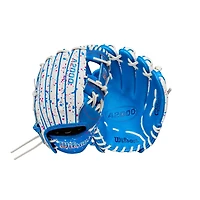2025 Love the Moment™ A2000® H12SS 12” Infield Fastpitch Softball Glove