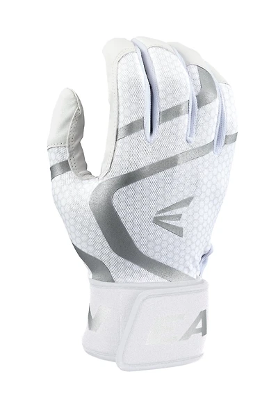 EASTON 11.5 Adults' Mav GT Locked-In Batting Gloves