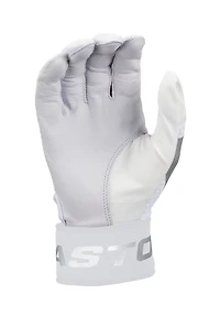 EASTON 11.5 Adults' Mav GT Locked-In Batting Gloves