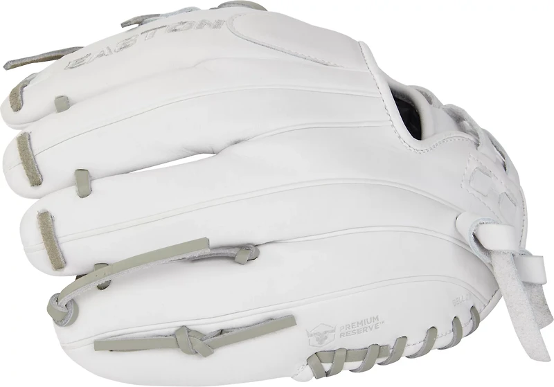 EASTON 11.5 in Pro Collection Series Fast-Pitch Softball Infield Mitt