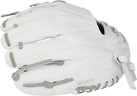 EASTON 11.5 in Pro Collection Series Fast-Pitch Softball Infield Mitt