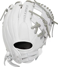 EASTON 11.5 in Pro Collection Series Fast-Pitch Softball Infield Mitt