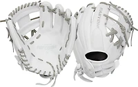EASTON 11.5 in Pro Collection Series Fast-Pitch Softball Infield Mitt