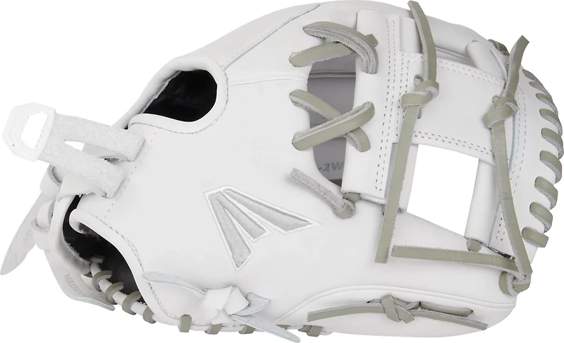 EASTON 11.5 in Pro Collection Series Fast-Pitch Softball Infield Mitt