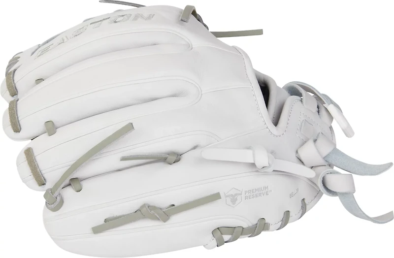 EASTON 11.75 in Pro Collection Series Fast-Pitch Softball Infield Mitt