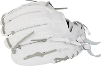 EASTON 11.75 in Pro Collection Series Fast-Pitch Softball Infield Mitt