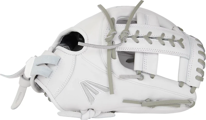 EASTON 11.75 in Pro Collection Series Fast-Pitch Softball Infield Mitt