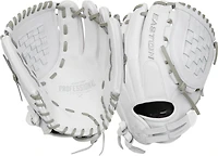 EASTON 12 in Pro Collection Series Fast-Pitch Softball Infield Mitt Left-handed