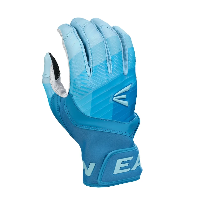 EASTON Walk-Off Ethos Batting Gloves