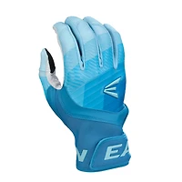 EASTON Walk-Off Ethos Batting Gloves