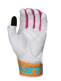 Easton Adult Walk-Off Ethos Sugar Rush Batting Gloves