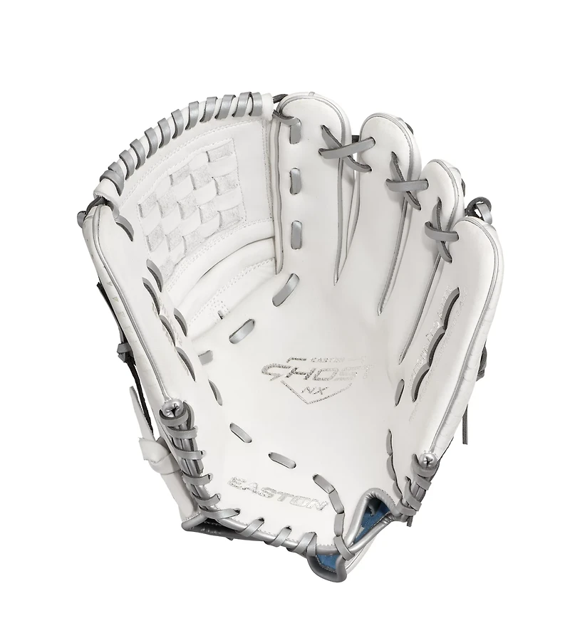 EASTON Ghost NX Fastpitch Pitcher/Infield 12 in Softball Glove