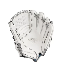 EASTON Ghost NX Fastpitch Pitcher/Infield 12 in Softball Glove
