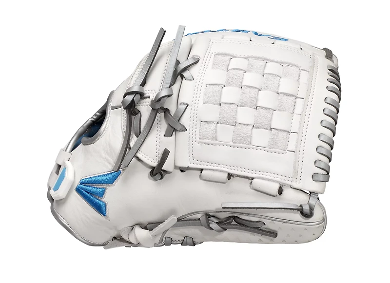 EASTON Ghost NX Fastpitch Pitcher/Infield 12 in Softball Glove