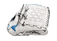 EASTON Ghost NX Fastpitch Pitcher/Infield 12 in Softball Glove