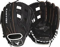 EASTON Lonestar Series H-Web Slow Pitch 13 in Softball Glove