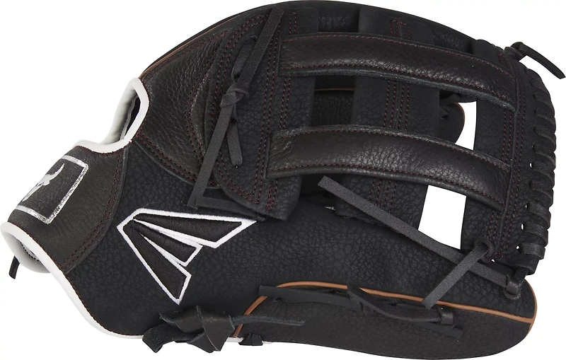 EASTON Lonestar Series H-Web Slow Pitch 13 in Softball Glove