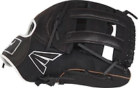 EASTON Lonestar Series H-Web Slow Pitch 13 in Softball Glove