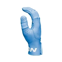 EASTON Mav Pro Baseball Batting Gloves