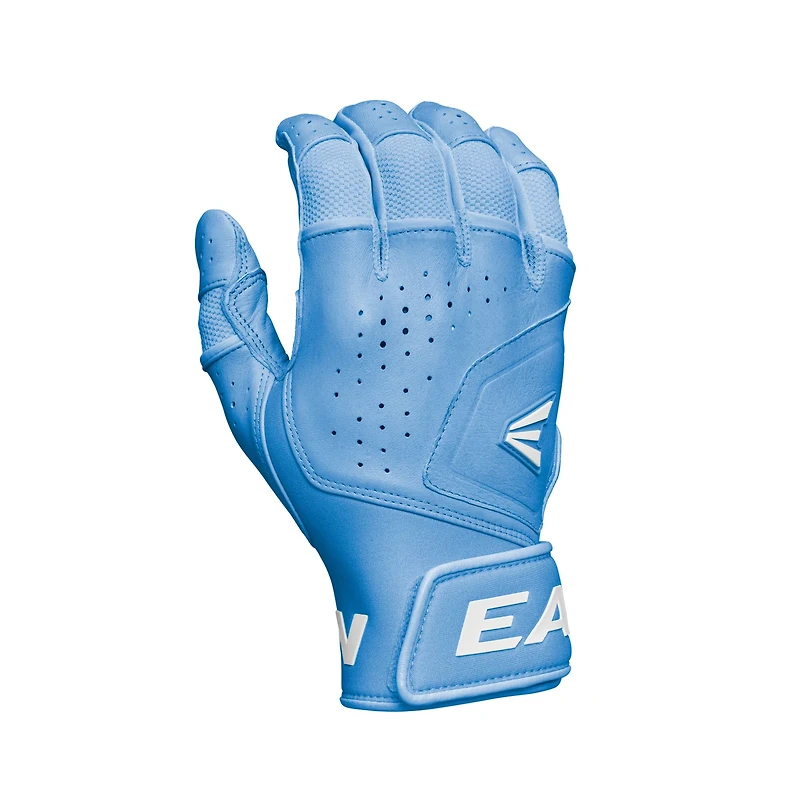 EASTON Mav Pro Baseball Batting Gloves