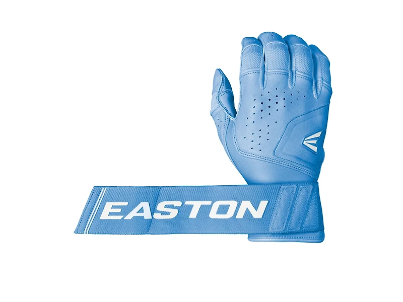 EASTON Mav Pro Locked Baseball Batting Gloves