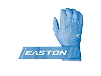 EASTON Mav Pro Locked Baseball Batting Gloves