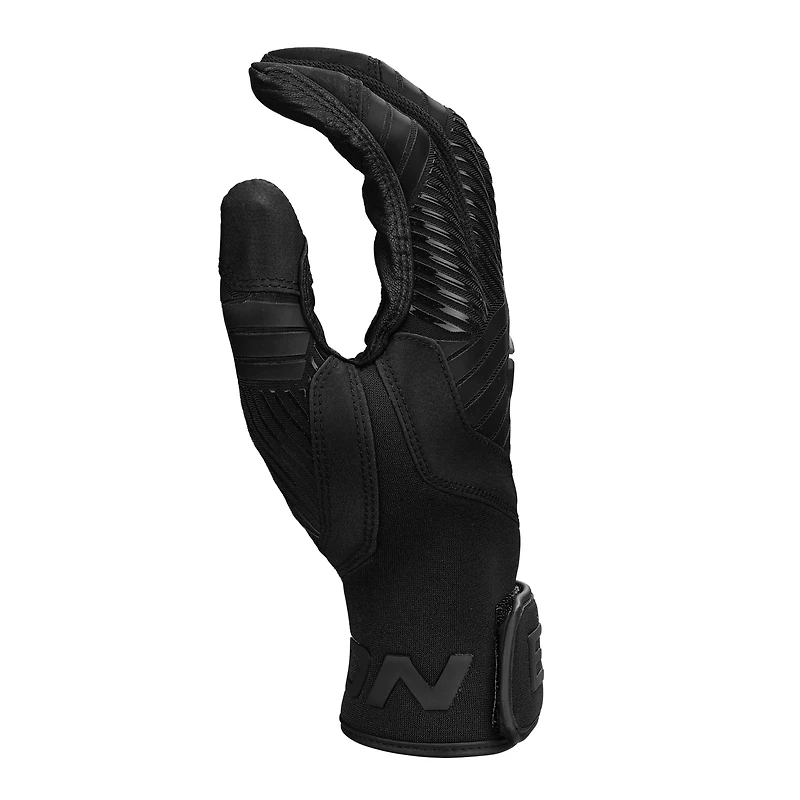 EASTON Walk-Off Ethos Baseball Batting Gloves