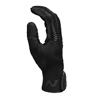 EASTON Walk-Off Ethos Baseball Batting Gloves