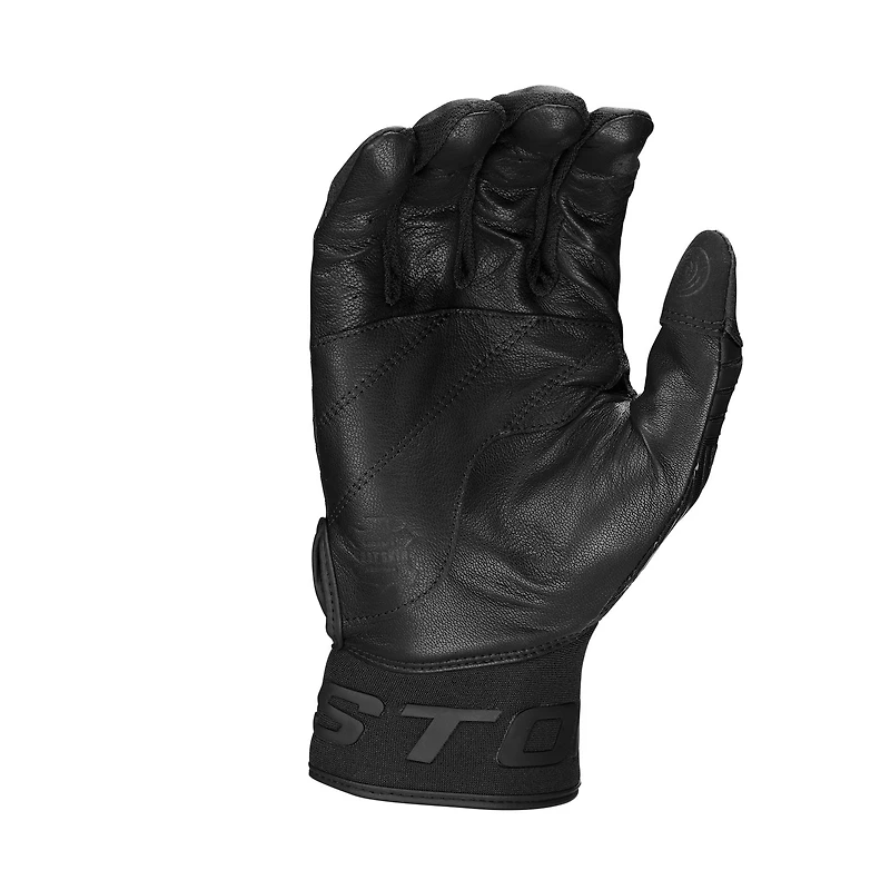 EASTON Walk-Off Ethos Baseball Batting Gloves