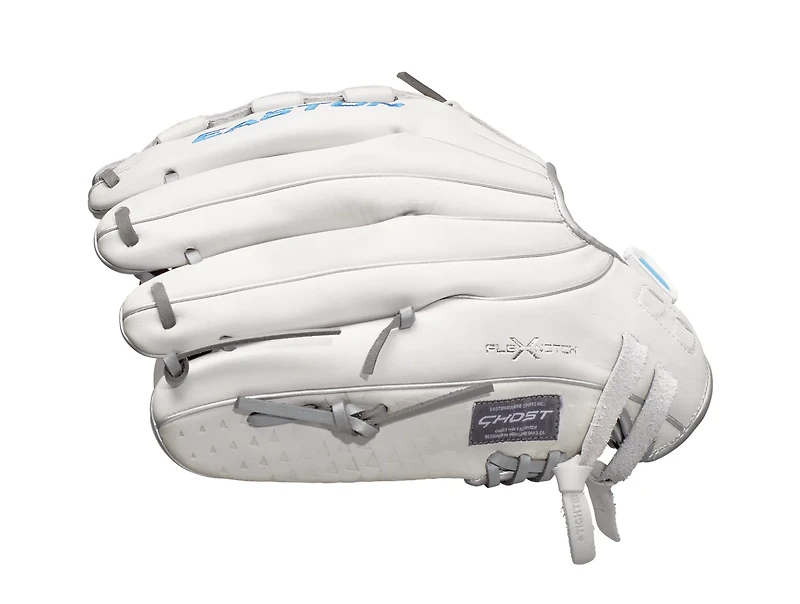 EASTON Women's Ghost NX Fastpitch Pitcher/Infield 12.5 in Softball Glove